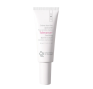 Tolerance+ creme barriere apaisante